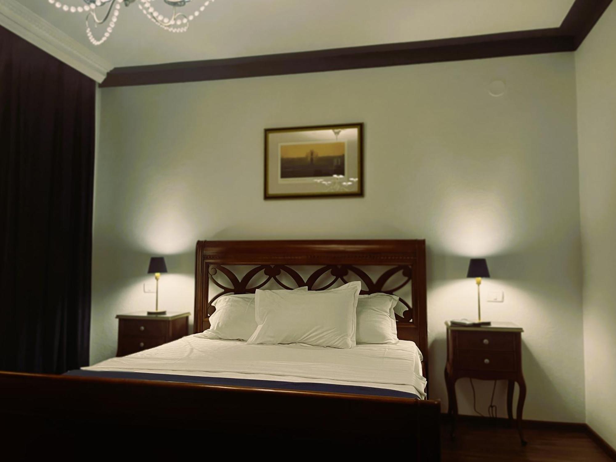Ieşelniţa Riviera 990 - Resort & Restaurant מראה חיצוני תמונה