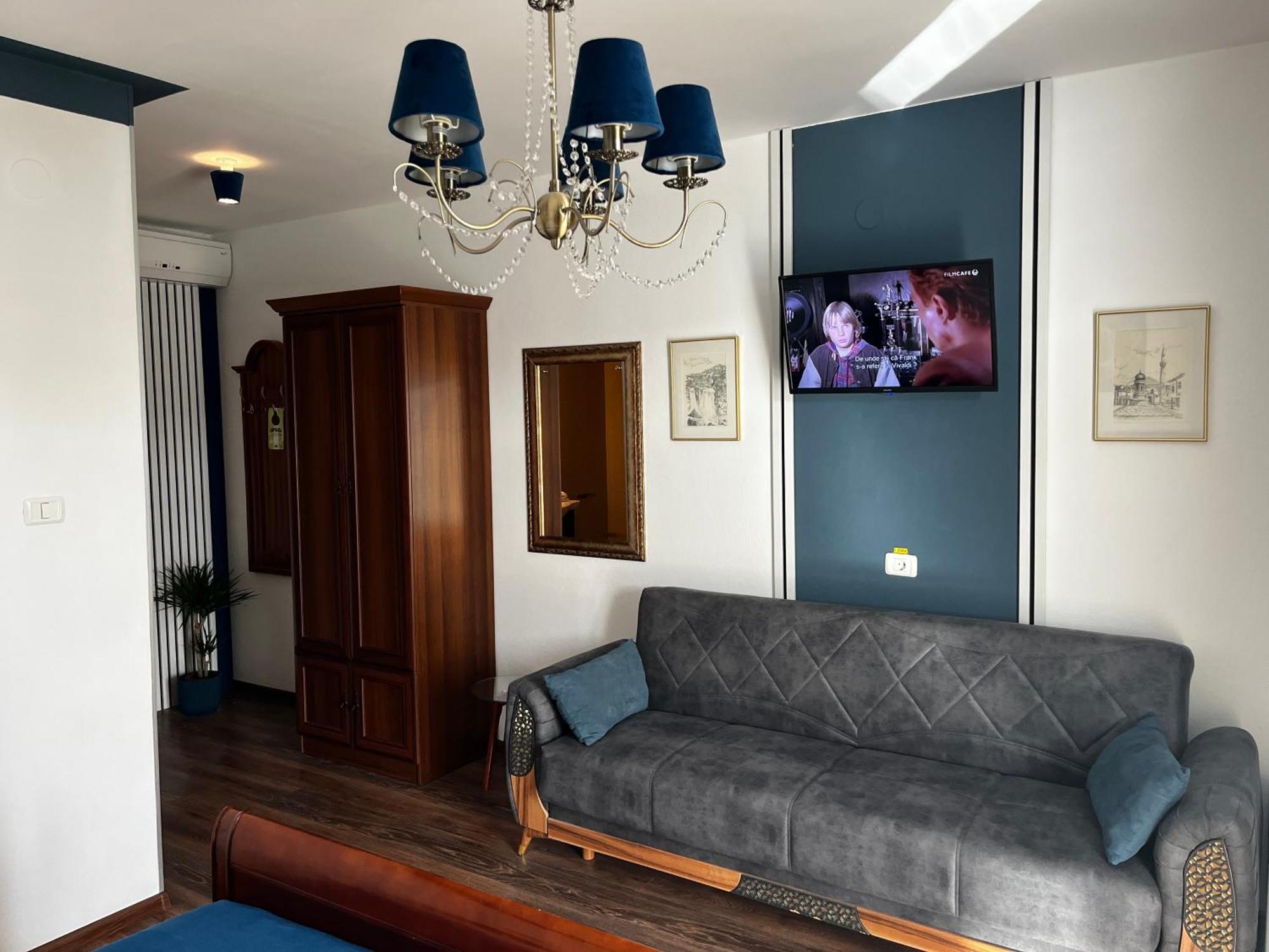 Ieşelniţa Riviera 990 - Resort & Restaurant מראה חיצוני תמונה